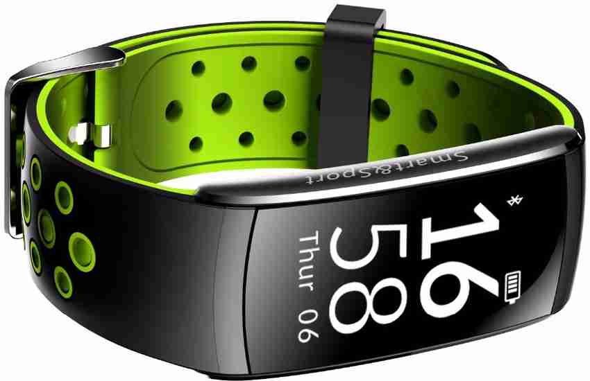 RCE Q8 Fitness Smart Band Price in India Buy RCE Q8 Fitness