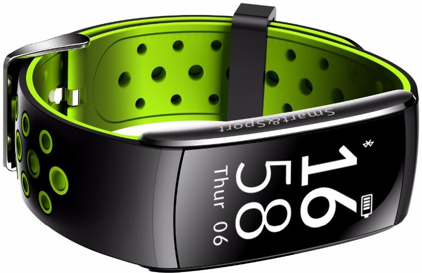 Rce smart band clearance