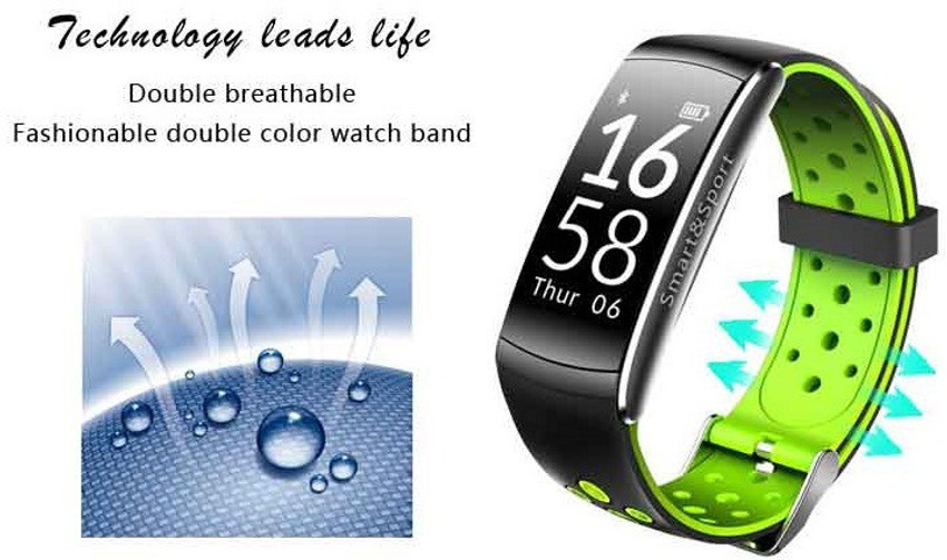 RCE Q8 Fitness Smart Band Price in India Buy RCE Q8 Fitness