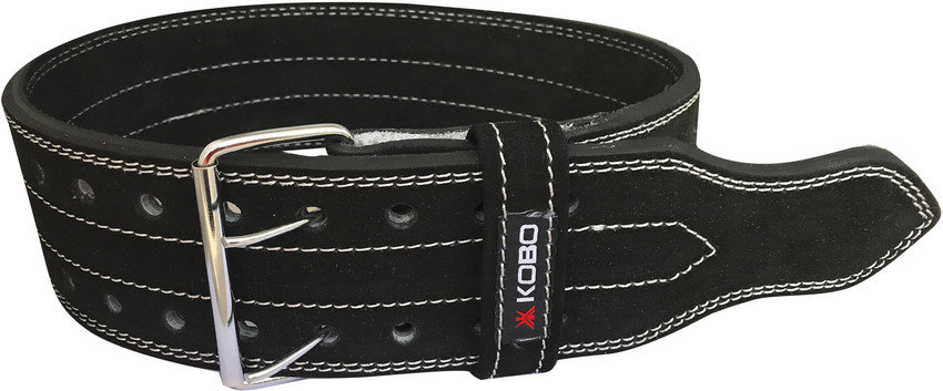 10mm powerlifting on sale belt