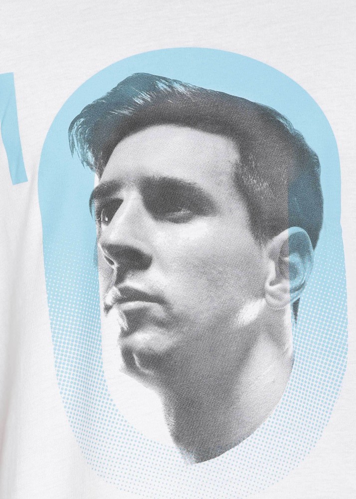 Messi t cheap shirt flipkart