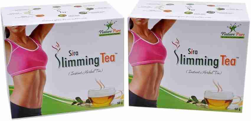 Sira Beauty 002 Slimming Machine Price in India - Buy Sira Beauty