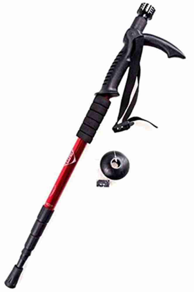 Trekking pole flipkart best sale