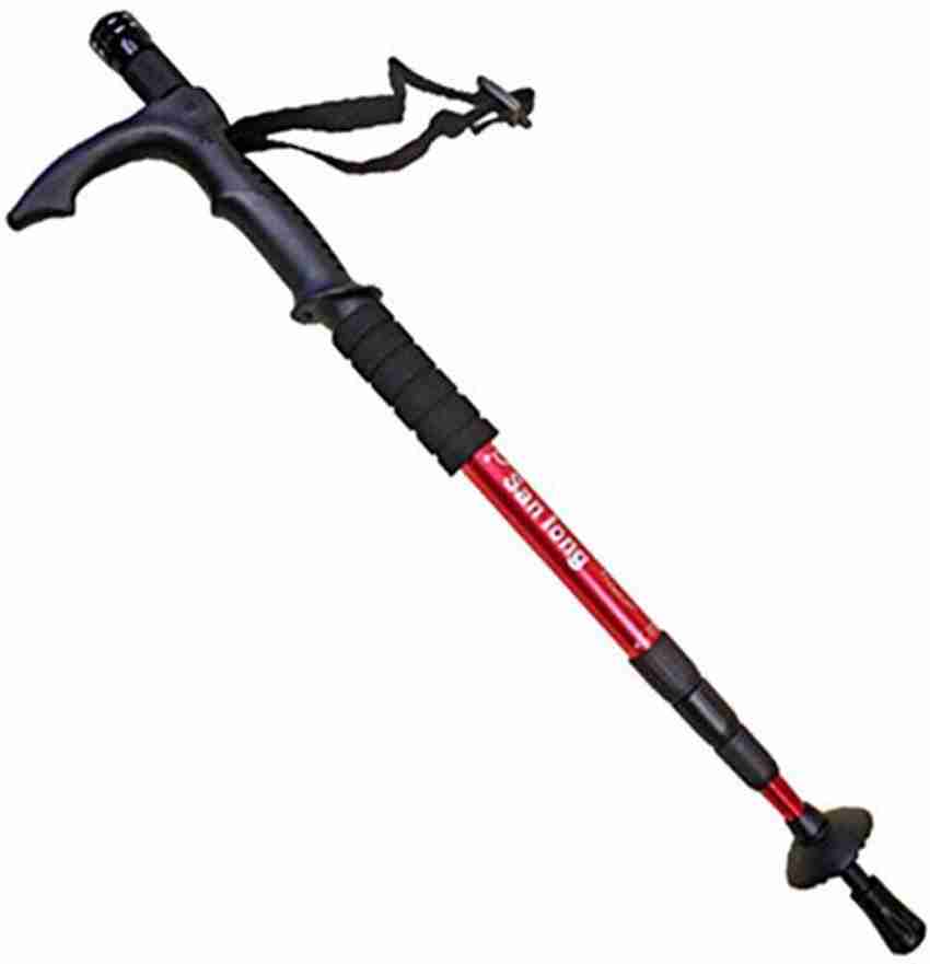 LISTA 1 Section Trekking Pole