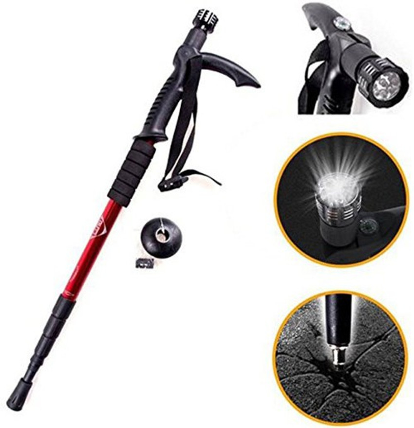 LISTA 1 Section Trekking Pole