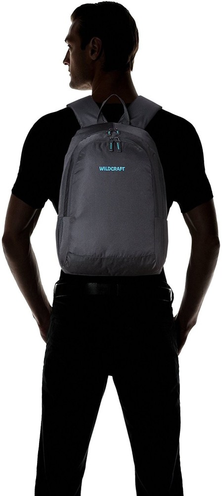 Wildcraft 2025 pivot backpack