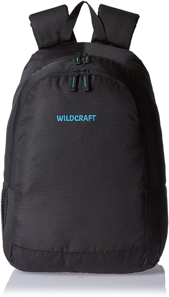 Wildcraft sale pivot backpack