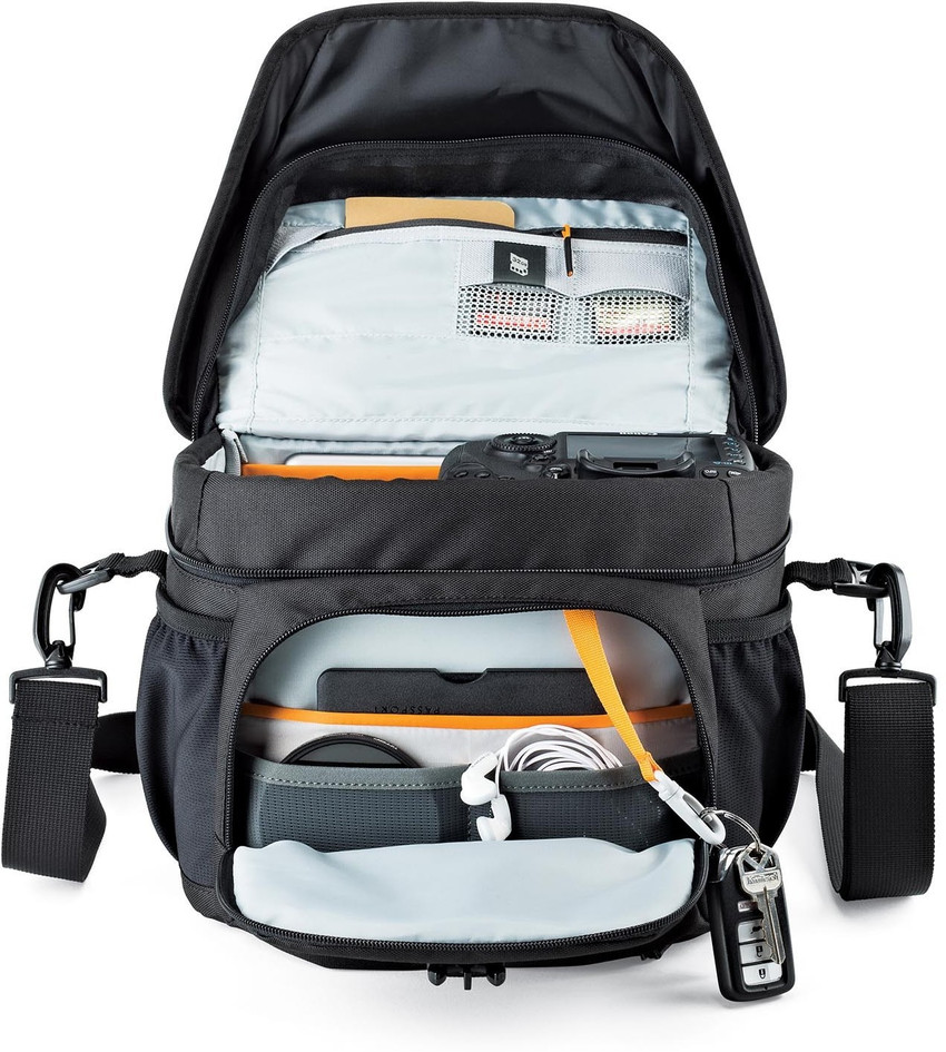 lowepro nova 5 aw camera bag