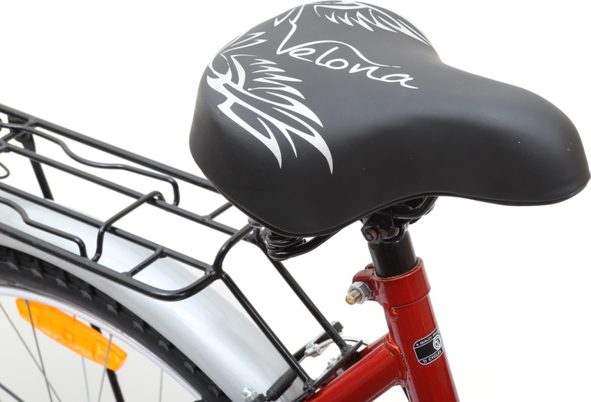 Lady bird cycle flipkart online