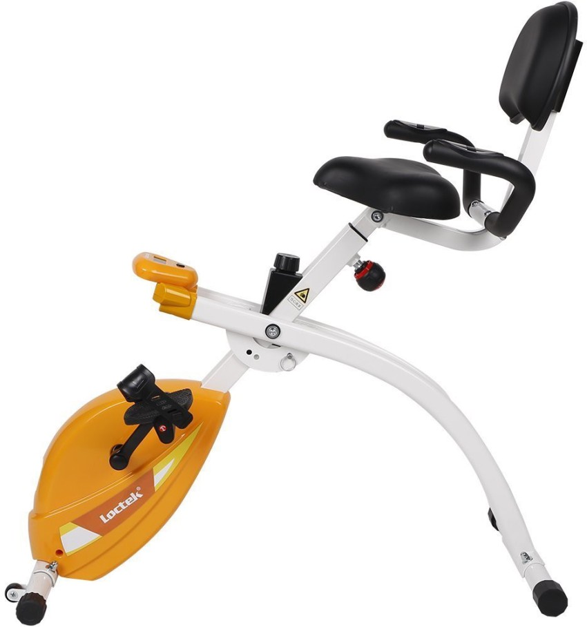 rife Loctek U1 Under Desk Bike Upright Stationary Foldable Exercise Bike Spinner Exercise Bike Buy rife Loctek U1 Under Desk Bike Upright Stationary Foldable Exercise Bike Spinner Exercise Bike Online...