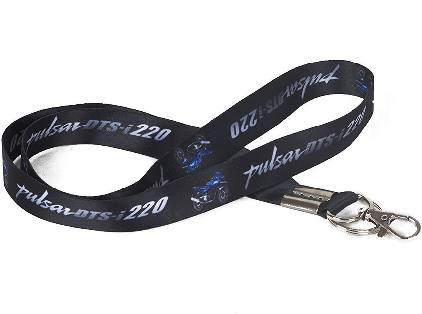 Pulsar 220 keychain outlet