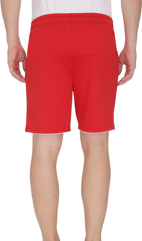 Yonex shop shorts flipkart
