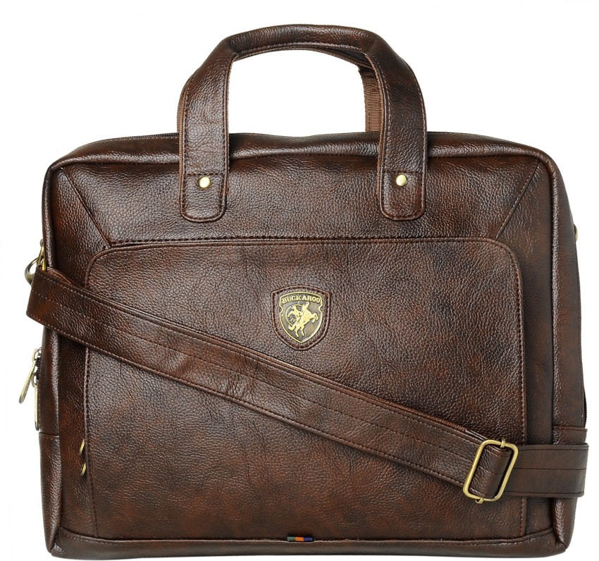 Buckaroo on sale laptop bag