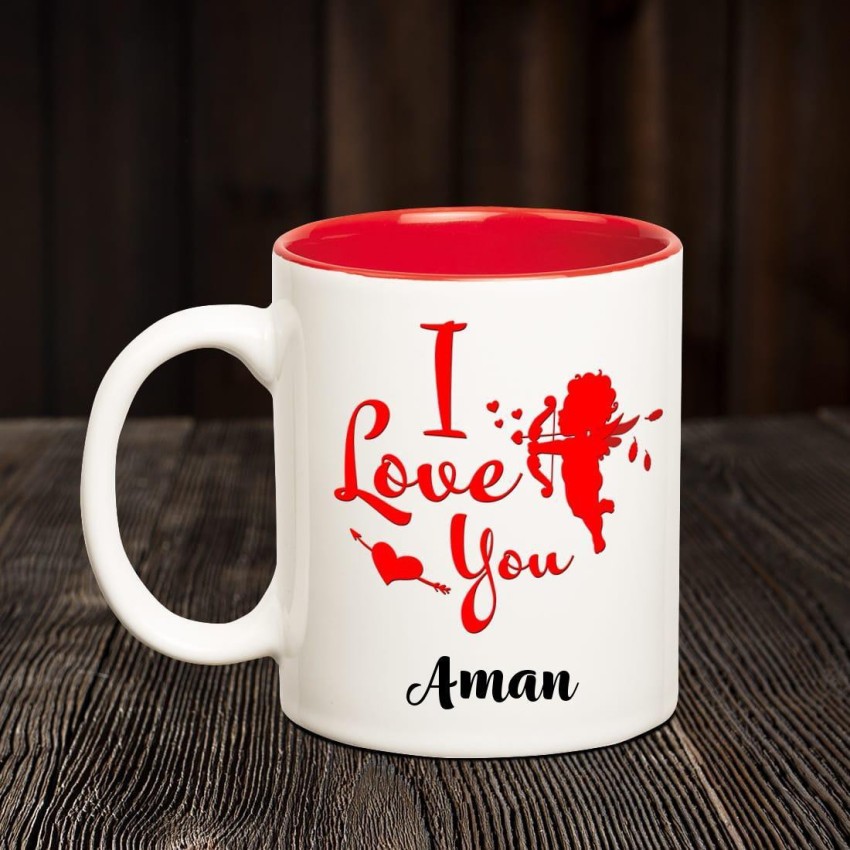 https://rukminim2.flixcart.com/image/850/1000/jb890nk0/mug/a/n/r/i-love-you-aman-romantic-inner-red-coffee-name-mug-1-chanakya-original-imafymzqvh9rwffz.jpeg?q=90