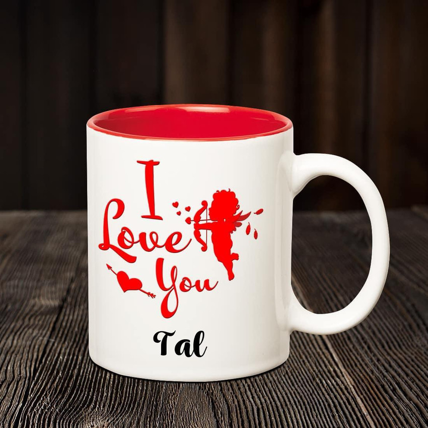 Tal coffee thermos discount