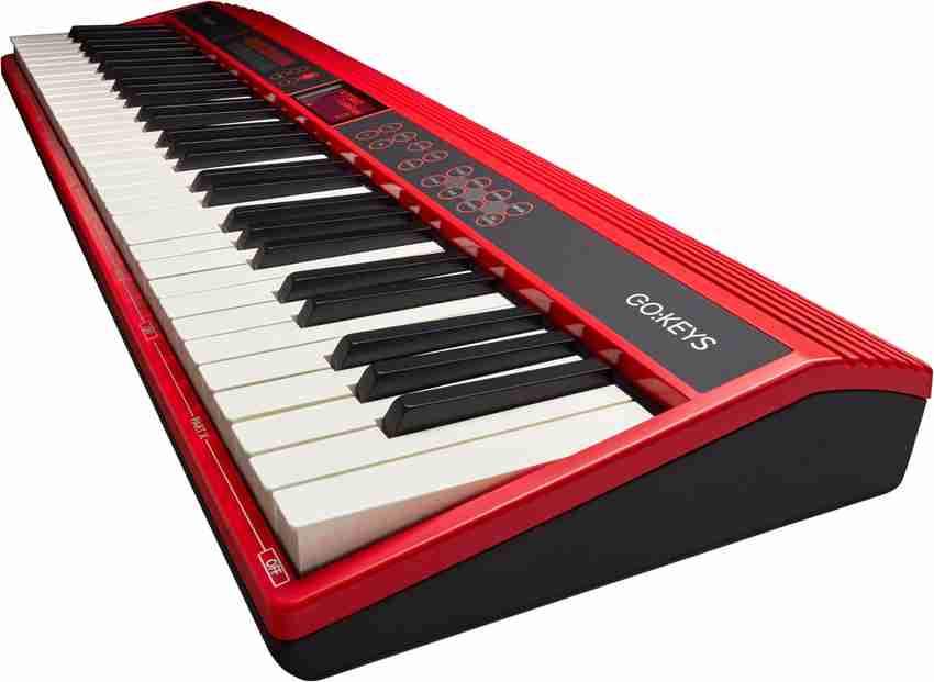 go-61k-roland-original- 
