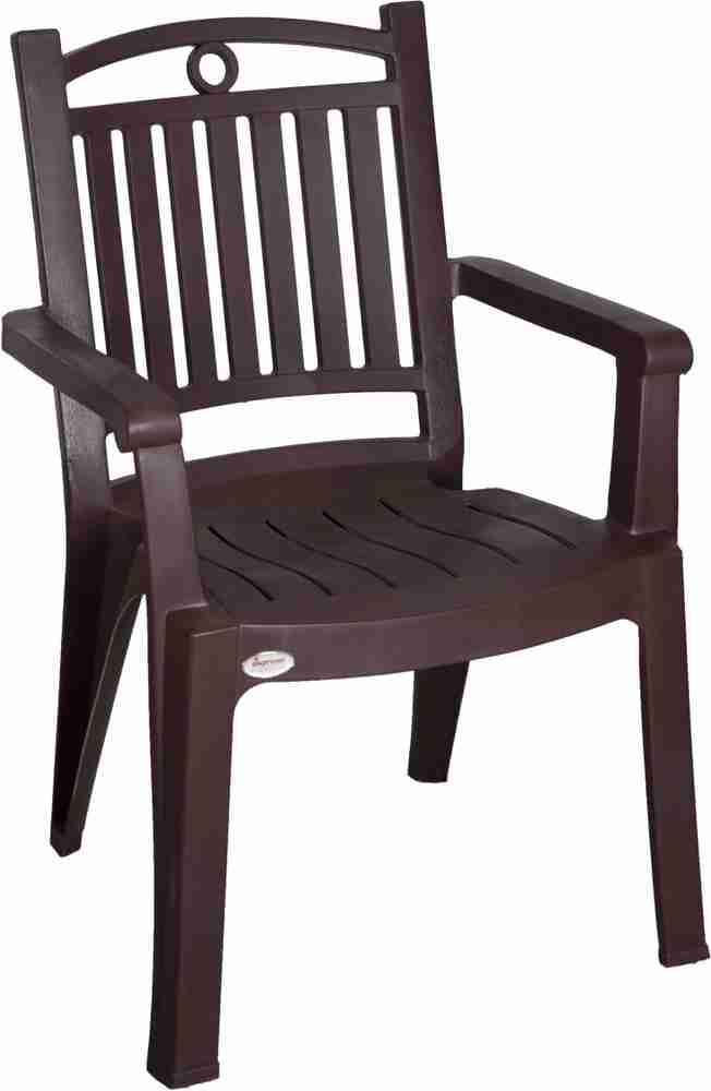 Supreme wisdom chair price cheap