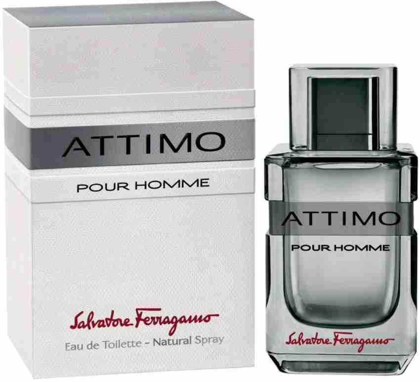 Attimo pour 2024 homme salvatore ferragamo