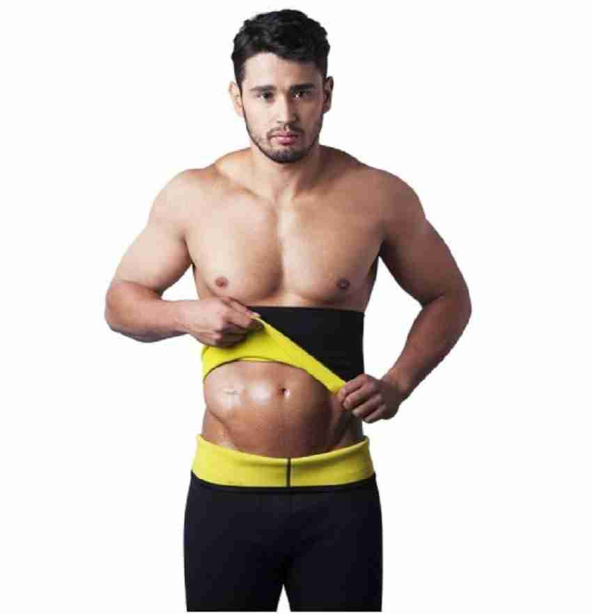 79% OFF on Shopeleven Men Shapewear on Flipkart