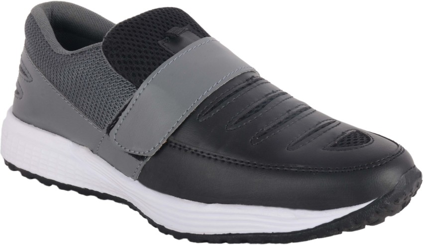 Mens Jump Shoes store