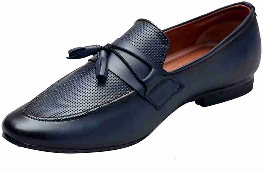 Hush berry formal 2025 shoes