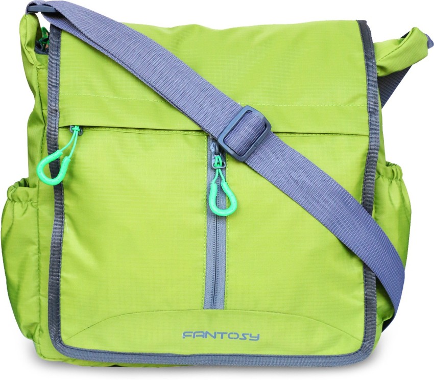 Fantosy orders sling bags