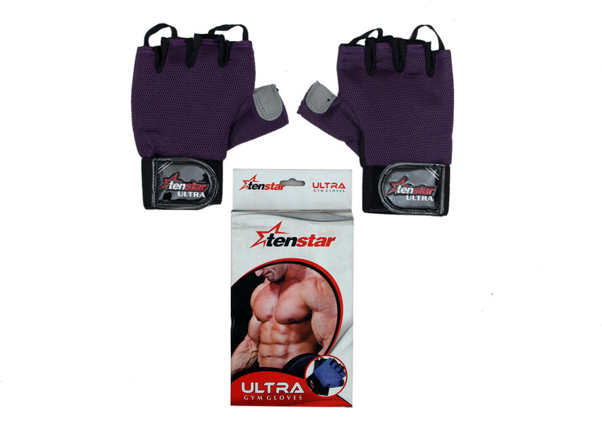 Tenstar gym gloves new arrivals