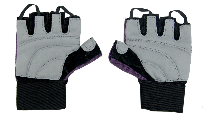 Tenstar Ultra Gym Fitness Gloves Buy Tenstar Ultra Gym