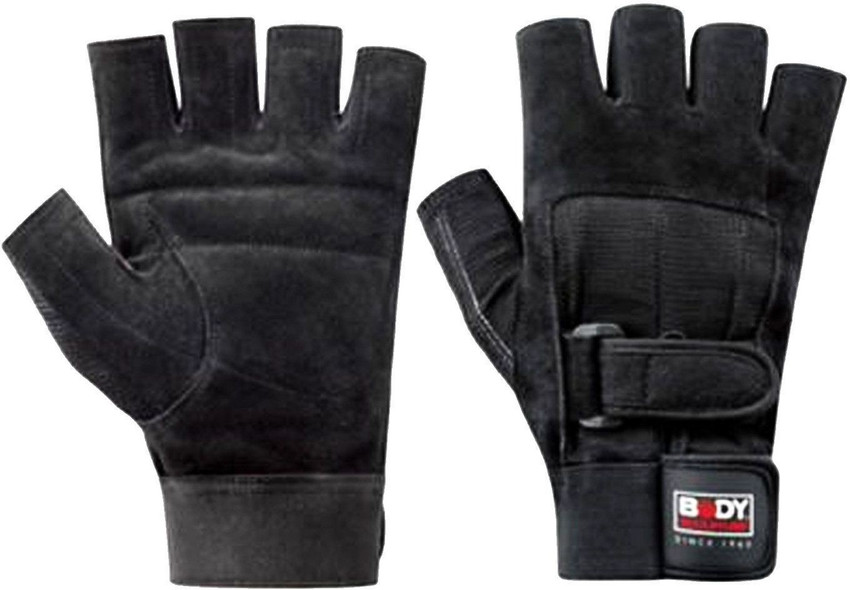 Body Sculpture BW Gym Fitness Gloves Buy Body Sculpture BW Gym