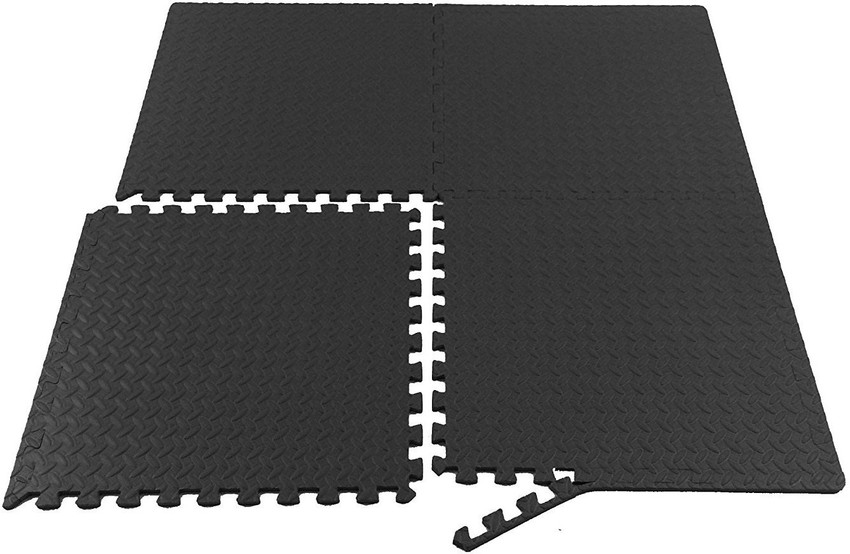 Prosource gym mats sales