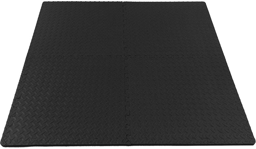 Prosource mats on sale