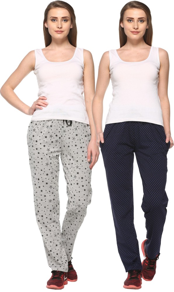 Flipkart discount night pant