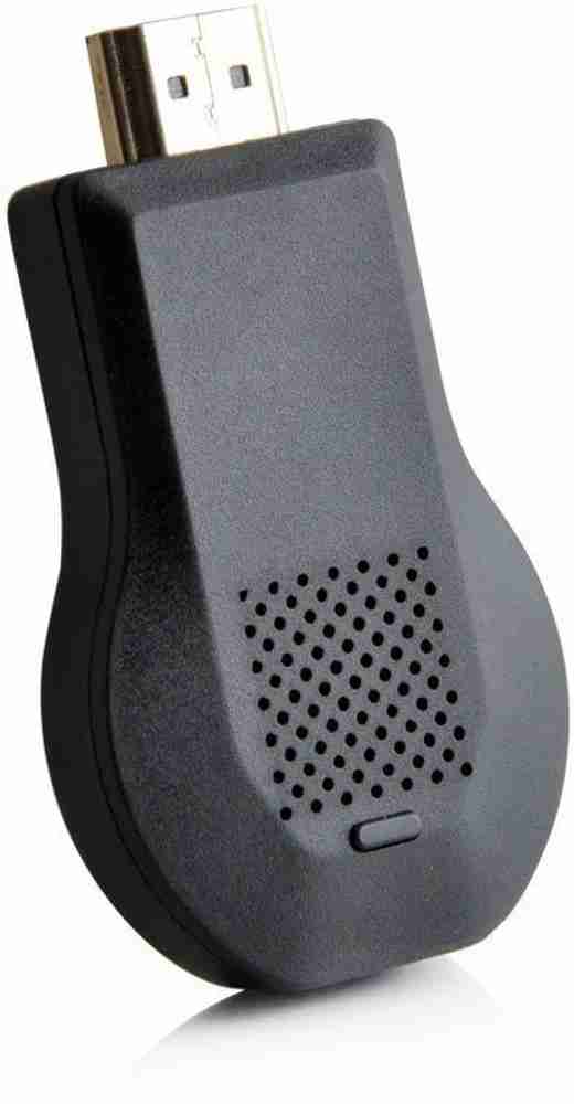 Bluetooth transmitter for tv flipkart outlet