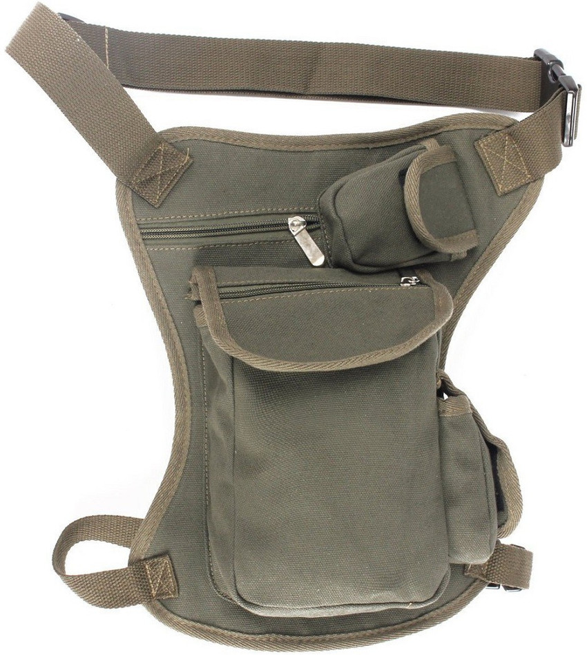 Aeoss bags shop