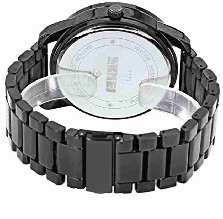SKMEI Sports Smart Analog Watch For Men Buy SKMEI Sports Smart