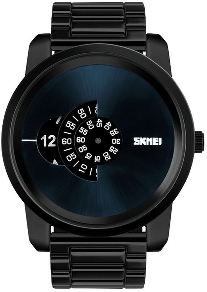 Skmei 1171 hotsell