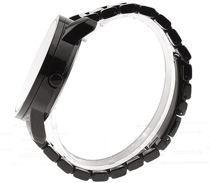 Skmei 1171 discount