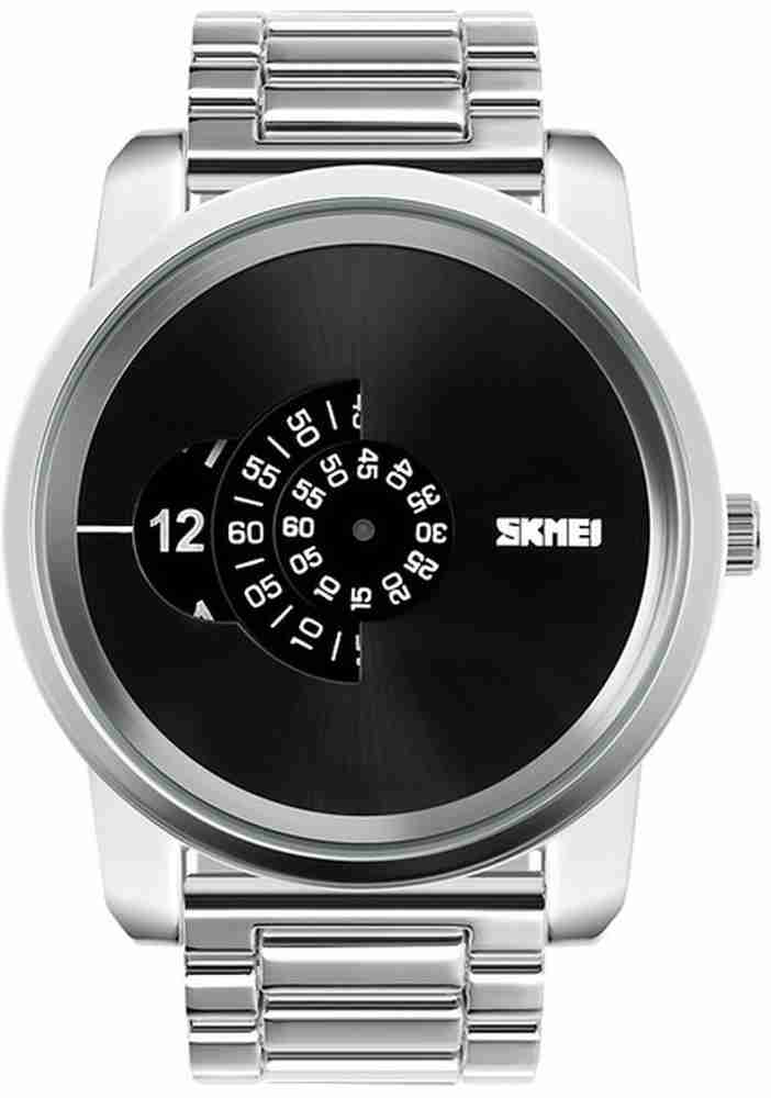 Skmei 1171 deals