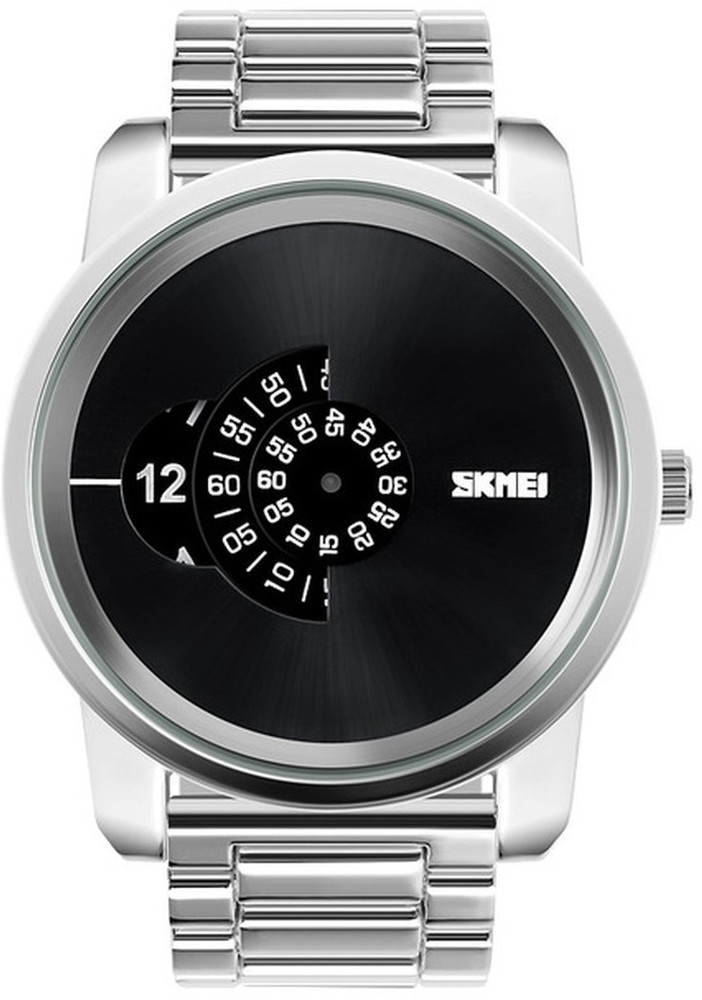 Skmei 1171 on sale