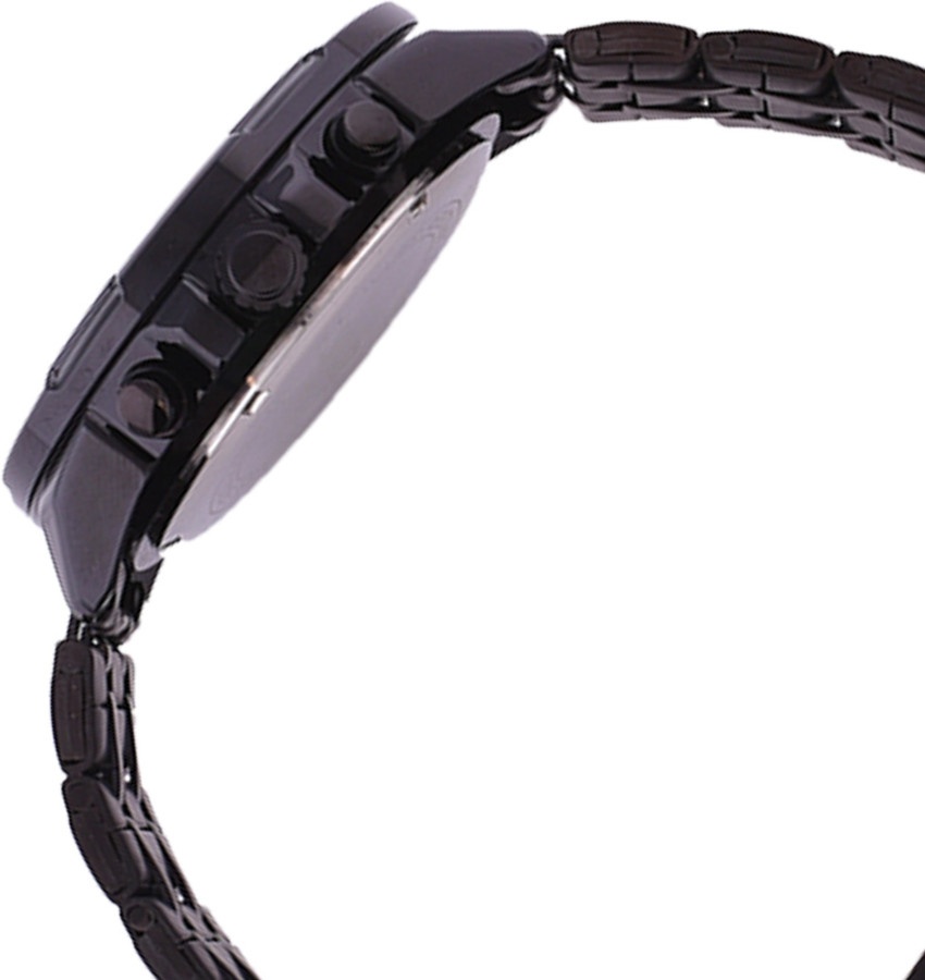SKMEI Sports Analog Watch For Men Buy SKMEI Sports Analog