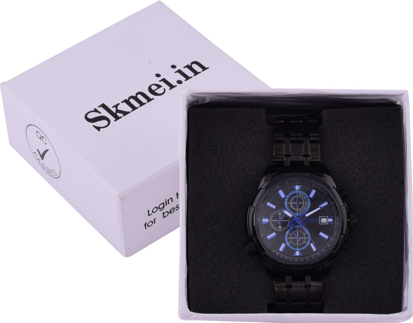Skmei 9107 sale
