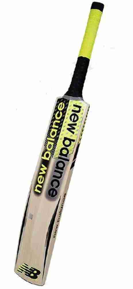 Dc 880 cricket bat on sale