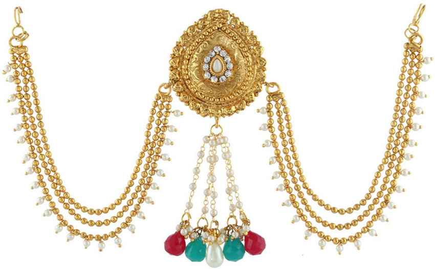 Anuradha art jewelry best sale