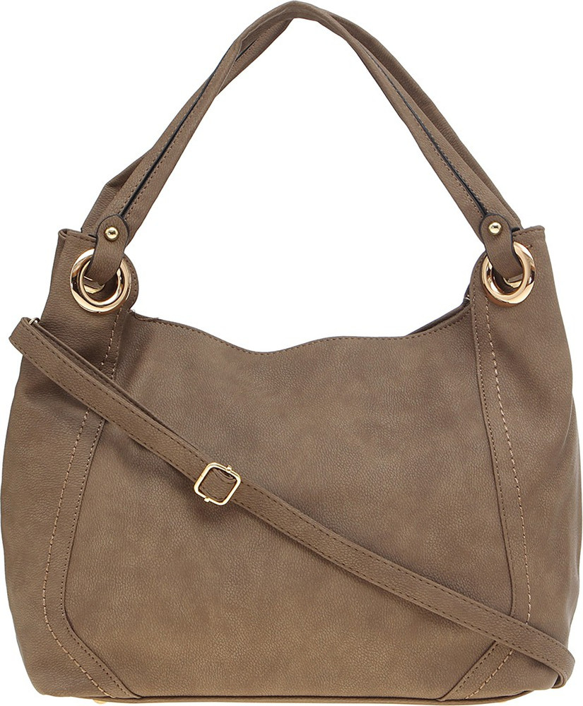 Buy Satchel Bags Women Brown Shoulder Bag Brown 03 Online Best Price in India Flipkart