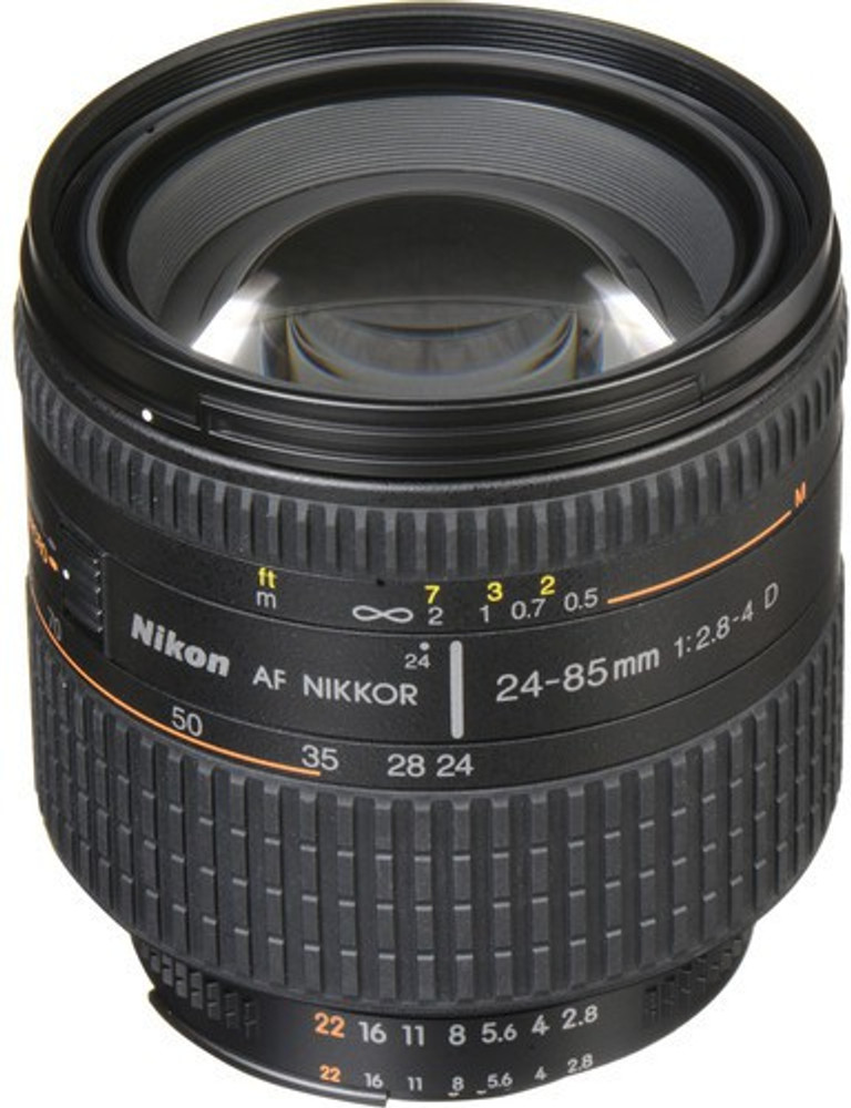 ★美品★ニコン NIKON AF 24-85mm 2.8-4D 61u4yRXL3FL._UF894,1000_QL80_.jpg