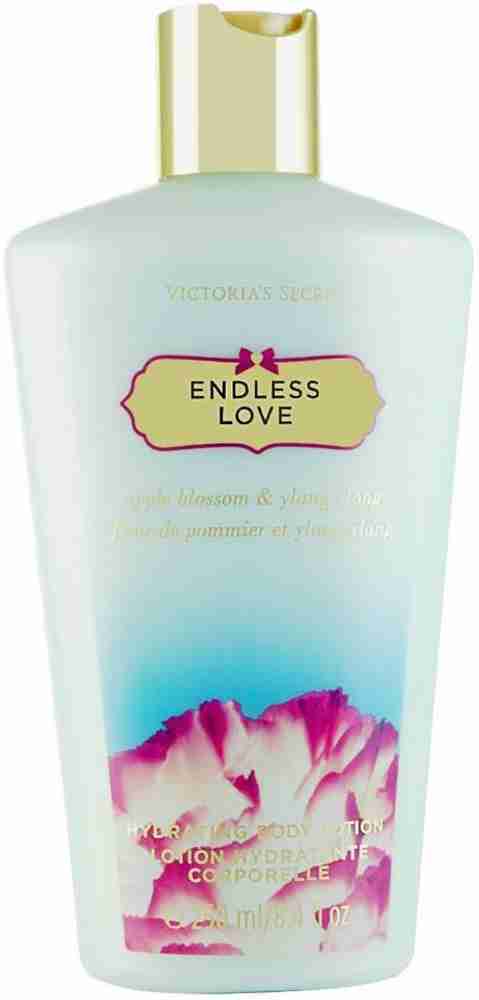 Review handbody victoria best sale secret