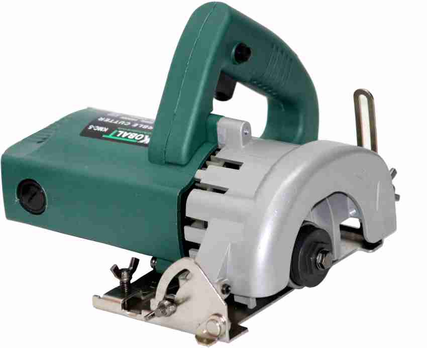 Sauran Wood Cutter Machine, Plywood Cutter Machine 1700W(125mm), 12000 RPM  Handheld Tile Cutter Price in India - Buy Sauran Wood Cutter Machine, Plywood  Cutter Machine 1700W(125mm)