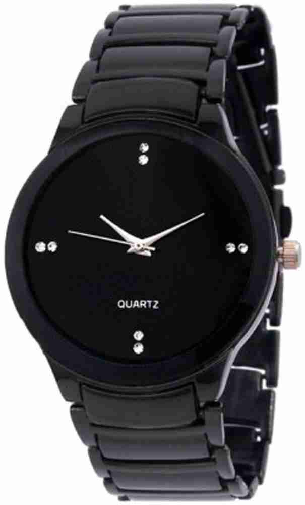 Trendy watches on sale for boys