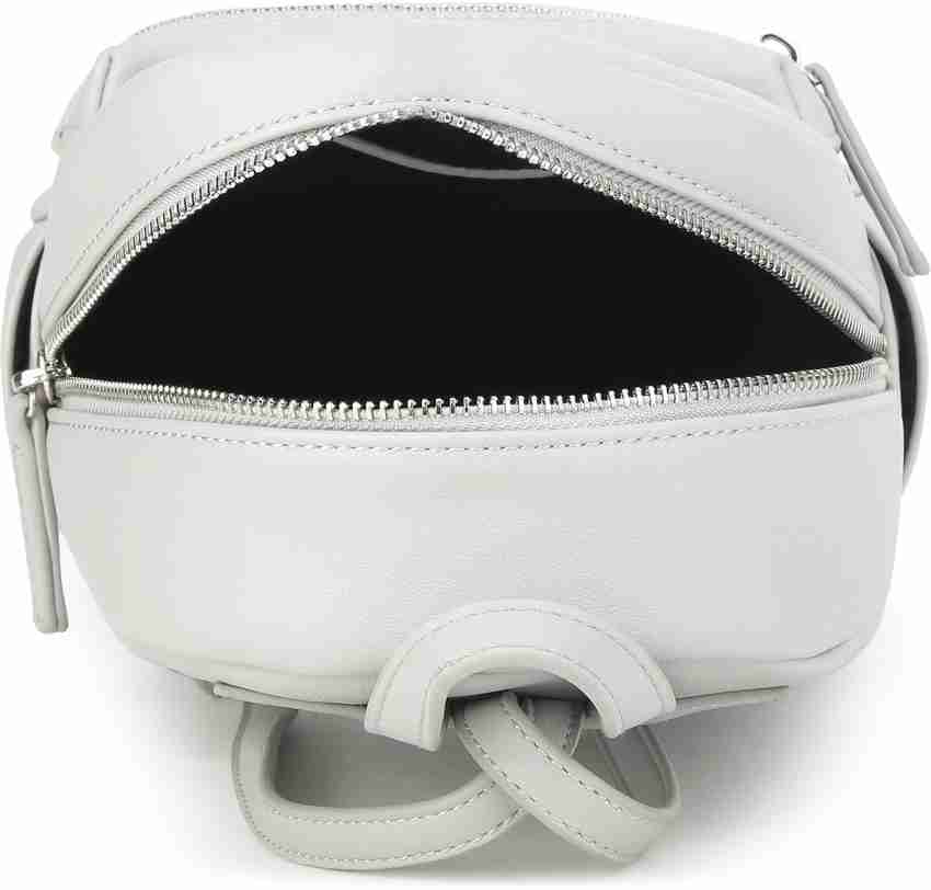 Mini backpack forever 2025 21
