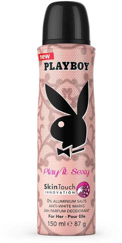 Playboy play sale it sexy